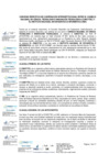 Vista preliminar de documento INEI CONVENIO ESPECIFICO CONCYTEC-INEI.pdf