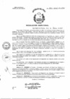 Vista preliminar de documento RD N° 205-2021-HCH-DG.pdf