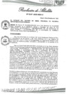 Vista preliminar de documento RESOLUCION DE ALCALDIA N°147-2020-MDU-A.pdf