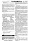 Vista preliminar de documento Resolución de Contraloría N°532-2005-CG.pdf