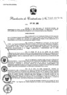 Vista preliminar de documento Resolución de Contraloría N° 425-2013-CG.pdf
