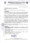 Vista preliminar de documento RESOLUCIONALCALDIA-383-2015