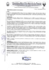 Vista preliminar de documento RESOLUCIONALCALDIA-370-2015