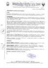 Vista preliminar de documento RESOLUCIONALCALDIA-369-2015