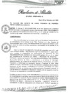 Vista preliminar de documento RESOLUCION DE ALCALDIA N°0221-2020-MDU-A.pdf