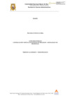 Vista preliminar de documento BASES CONCURSO PUBLICO CONTRATO DOCENTE 2021-II NO PRESENCIAL (segunda convocatoria).pdf