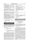 Vista preliminar de documento Resolución de Contraloría N° 027-2008-CG.pdf