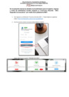Vista preliminar de documento PROCEDIMIENTO PARA INGRESAR DOCUMENTOS.pdf
