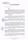 Vista preliminar de documento R-G-001-2021 - Aprobación del PAC 2021.pdf