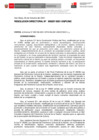 Vista preliminar de documento RD N° 000227-2021-DGPC-MC.pdf