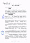 Vista preliminar de documento R-G-005-2021 - Primera Modificación del PAC 2021.pdf