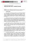 Vista preliminar de documento RD N° 000229-2021-DGPC-MC.pdf
