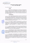 Vista preliminar de documento R-G-007-2021 - Tercera Modificación del PAC 2021.pdf