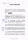 Vista preliminar de documento R-G-011-2021 - Cuarta Modificación del PAC 2021.pdf