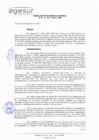 Vista preliminar de documento R-G-016-2021 - Quinta Modificación del PAC 2021.pdf