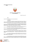 Vista preliminar de documento R ADM 015 - CONFORMACION DE COMITE DE SELECCION LP - EQIUPAMIENTO[R][R].pdf