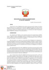 Vista preliminar de documento R ADM 020 - ENCARGO INTERNO CANCELACION DEL SERVICIO DE ARRENDAMIENTO OD TACNA[R][R].pdf