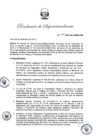 Vista preliminar de documento RESOLUCION DE SUPERINTENDENCIA Nº 072-2013-SUCAMEC/SN
