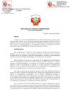 Vista preliminar de documento R ADM 022 - ENCARGO INTERNO SOPORTE LOGISTICO AL DESARROLLO DE MODULOS DE CAPACITACION REGION PUNO SFOCA PP 001[R][R][R].pdf