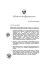 Vista preliminar de documento RESOLUCION DE SUPERINTENDENCIA Nº 018-2013-SUCAMEC/SN