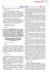 Vista preliminar de documento Versión El Peruano.pdf