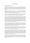 Vista preliminar de documento Exposición de Motivos.pdf
