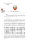 Vista preliminar de documento R ADM 026 - DEVOLUCIÓN DE CINCO (5) ADMINISTRADOS VF[R][R][R][R].pdf