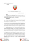 Vista preliminar de documento R ADM 028 - ENCARGO INTERNO DSFPA SOPORTE LOGISTICO VISITA TECNICA SENASAG ABRIL 2021[R][R] (1)[R] (1).pdf