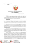 Vista preliminar de documento R ADM 029 - ENCARGOS INTERNOS SERVICIO DE TOMA DE PRUEBAS PARA DESCARTE COVID-19 ODS ABRIL 2021[R][R] (2)[R].pdf