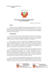 Vista preliminar de documento R ADM 030- ENCARGO INTERNO ADQ DE NORMAS TECNICAS Y BIBLIOGRAFIA SANITARIA ESPECIALIZADA  SUSCRIPCIÓN REVISTAS ESPDIGITAL ACU 012 VF[R][R][R].pdf