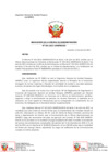 Vista preliminar de documento R ADM 031 - ENCARGO INTERNO CANCELACION DEL SERVICIO DE ARRENDAMIENTO OD CHIMBOTE[R][R][R].pdf
