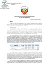 Vista preliminar de documento R ADM 032 - DEVOLUCIÓN DE DOS (2) ADMINISTRADOS[R][R][R][R] - HT 68372020.pdf