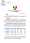 Vista preliminar de documento R ADM 033 - DEVOLUCIÓN DE SEIS (6) ADMINISTRADOS 18.04.2021[R][R][R][R].pdf
