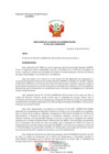 Vista preliminar de documento R ADM 036 - MODIFICACION ENCARGO INTERNO SERVICIO DE TOMA DE PRUEBAS DE DESCARTE ODS FC[R][R].pdf