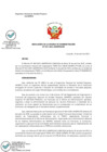 Vista preliminar de documento R ADM 037 - ENCARGO INTERNO ADQUISICION DE MATERIALES PARA TOMA DE MUESTRAS ACU 006[R][R][R][R][R][R][R][R][R].pdf