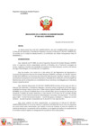 Vista preliminar de documento R ADM 038 - ENCARGO INTERNO DSFPA SERVICIO DE TRANSPORTE Y TRASLADO DE COOLERS ISOTERMICOS[R][R][R].pdf