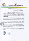 Vista preliminar de documento OM003-2019.pdf