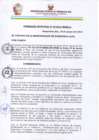 Vista preliminar de documento OM005-2019.pdf