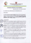 Vista preliminar de documento OM006-2019.pdf