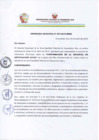 Vista preliminar de documento OM007-2019.pdf