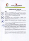 Vista preliminar de documento OM009-2019.pdf