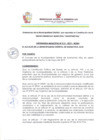 Vista preliminar de documento OM013-2019.pdf