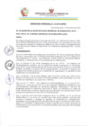 Vista preliminar de documento OM014-2019.pdf