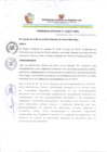 Vista preliminar de documento OM015-2019.pdf