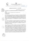 Vista preliminar de documento OM017-2019.pdf