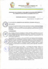 Vista preliminar de documento OM018-2019.pdf