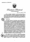 Vista preliminar de documento RD 8578-2016-PRODUCE-DGS.pdf