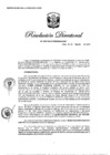 Vista preliminar de documento RD 5957-2016-PRODUCE-DGS.pdf