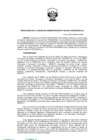 Vista preliminar de documento RUA-002-2021-UA.pdf