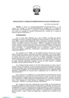 Vista preliminar de documento RUA-003-2021-UA.pdf